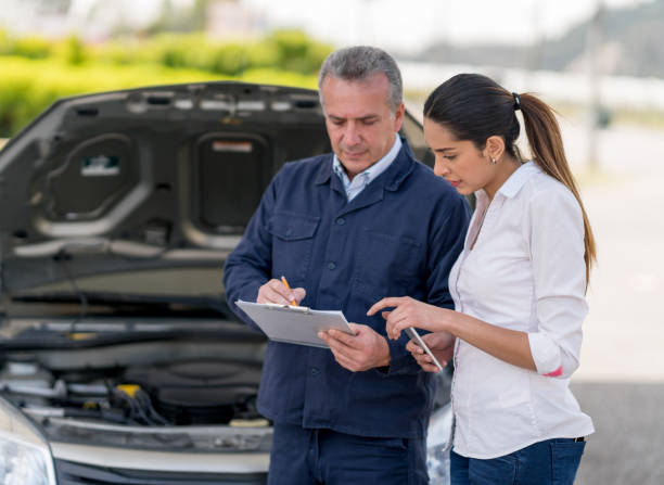 Local insurance for Bell County County drivers